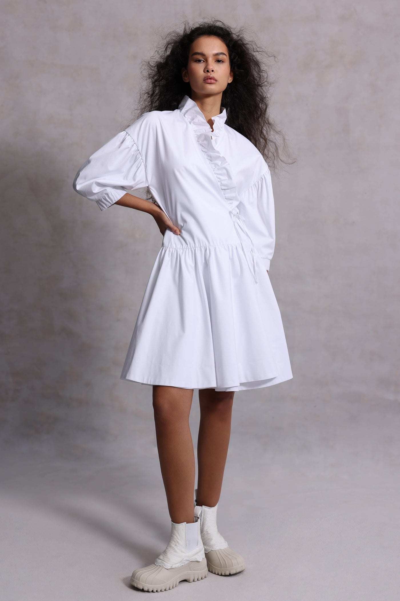 Color 80 - 1 - 51011001_Alba White_1.jpg