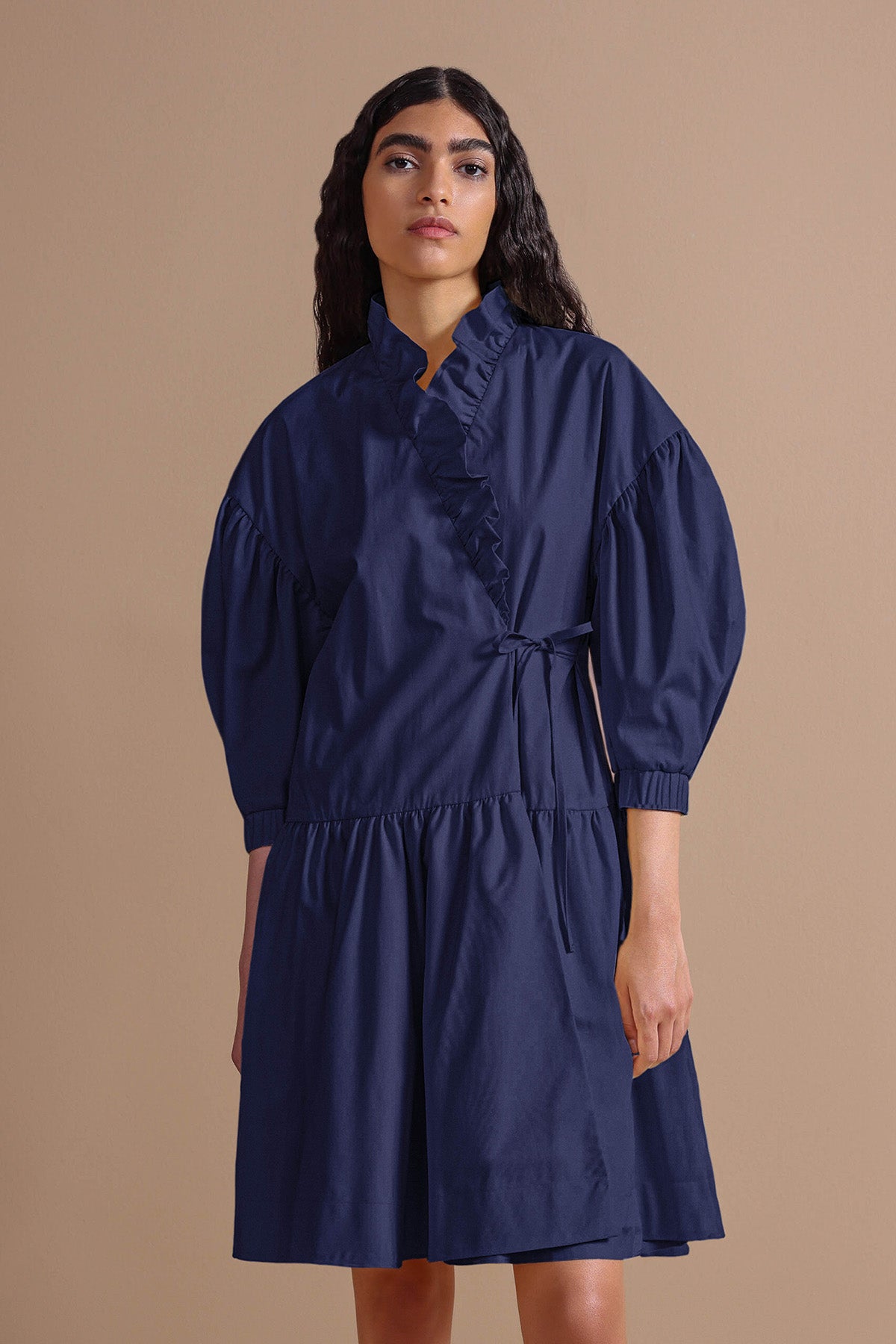 Color 20 - 2 - 51011001_Medieval Blue_2.jpg