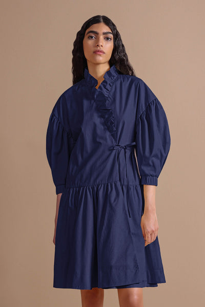 Color 20 - 2 - 51011001_Medieval Blue_2.jpg