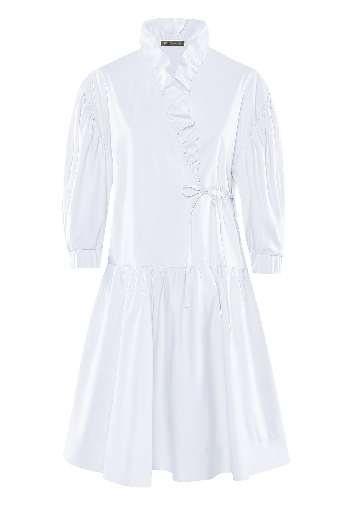 Color 80 - 3 - Frambosa_White Kopie.jpg