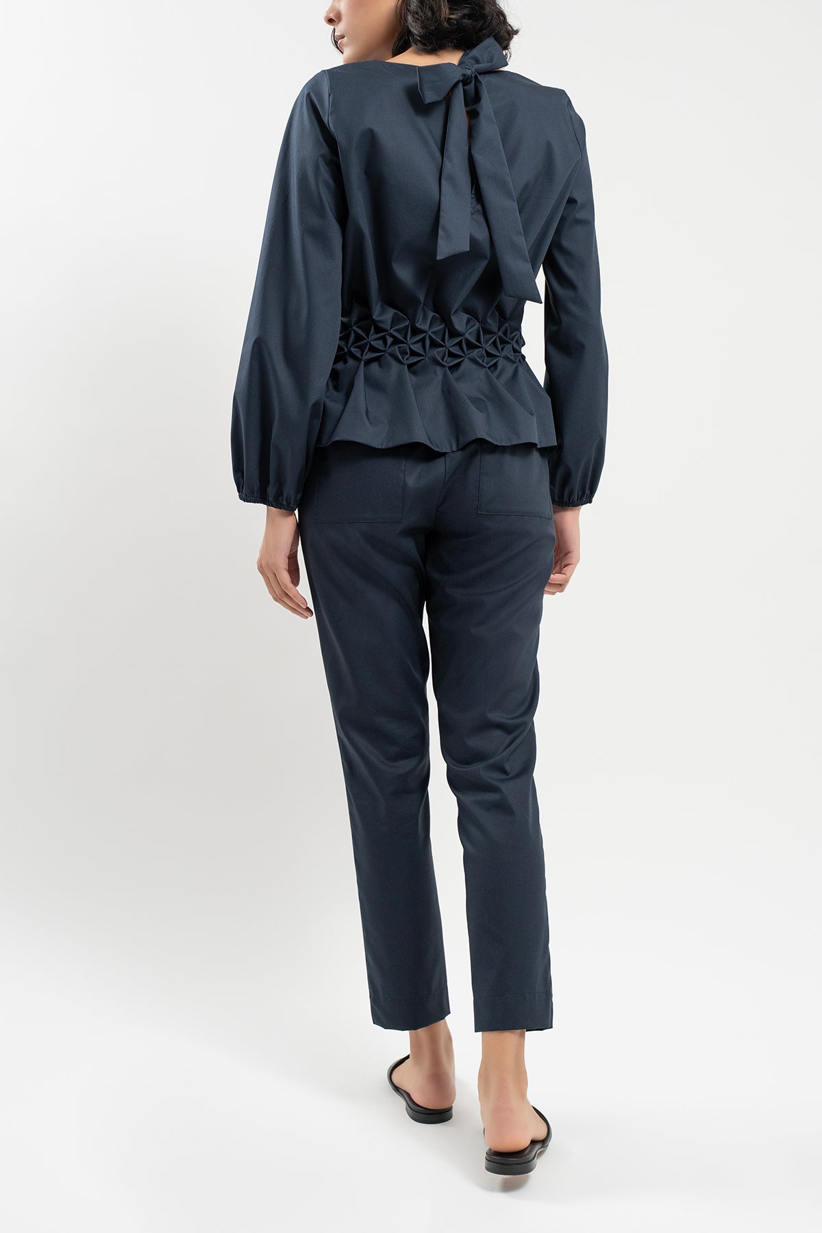 Color 26 - 4 - GABRIELLE_26_04.jpg