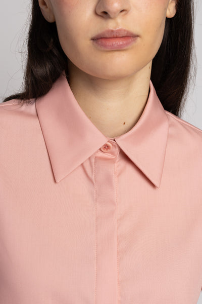 Color 72 - 5 - GARNIER_72_04.jpg