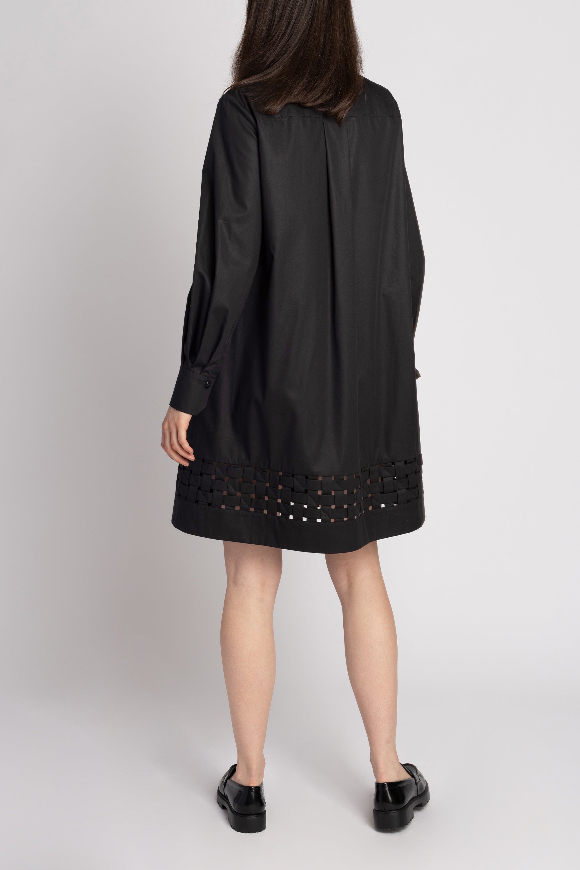 Color 01 - 4 - GERARDA_01_03.jpg