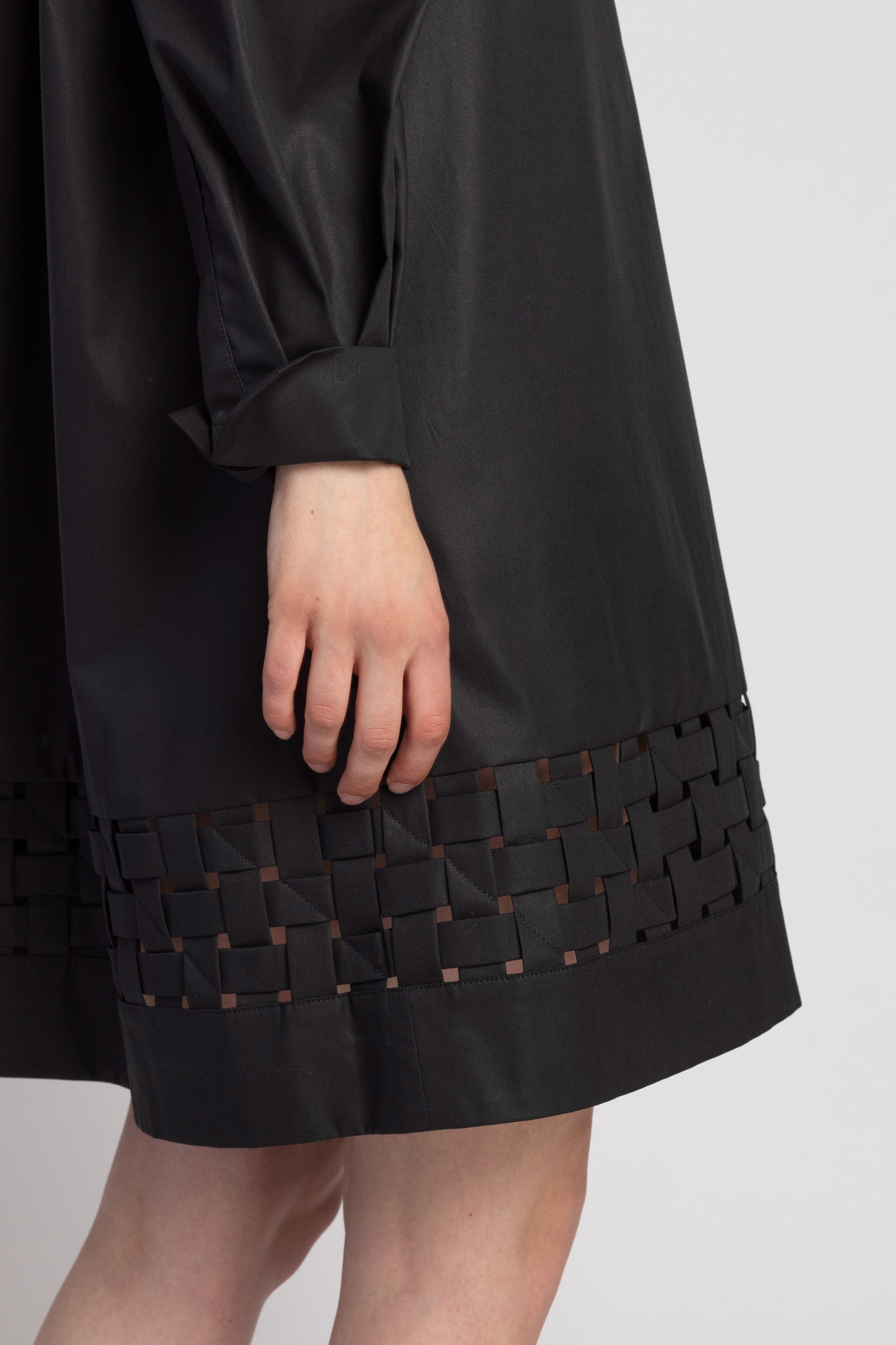 Color 01 - 5 - GERARDA_01_04.jpg