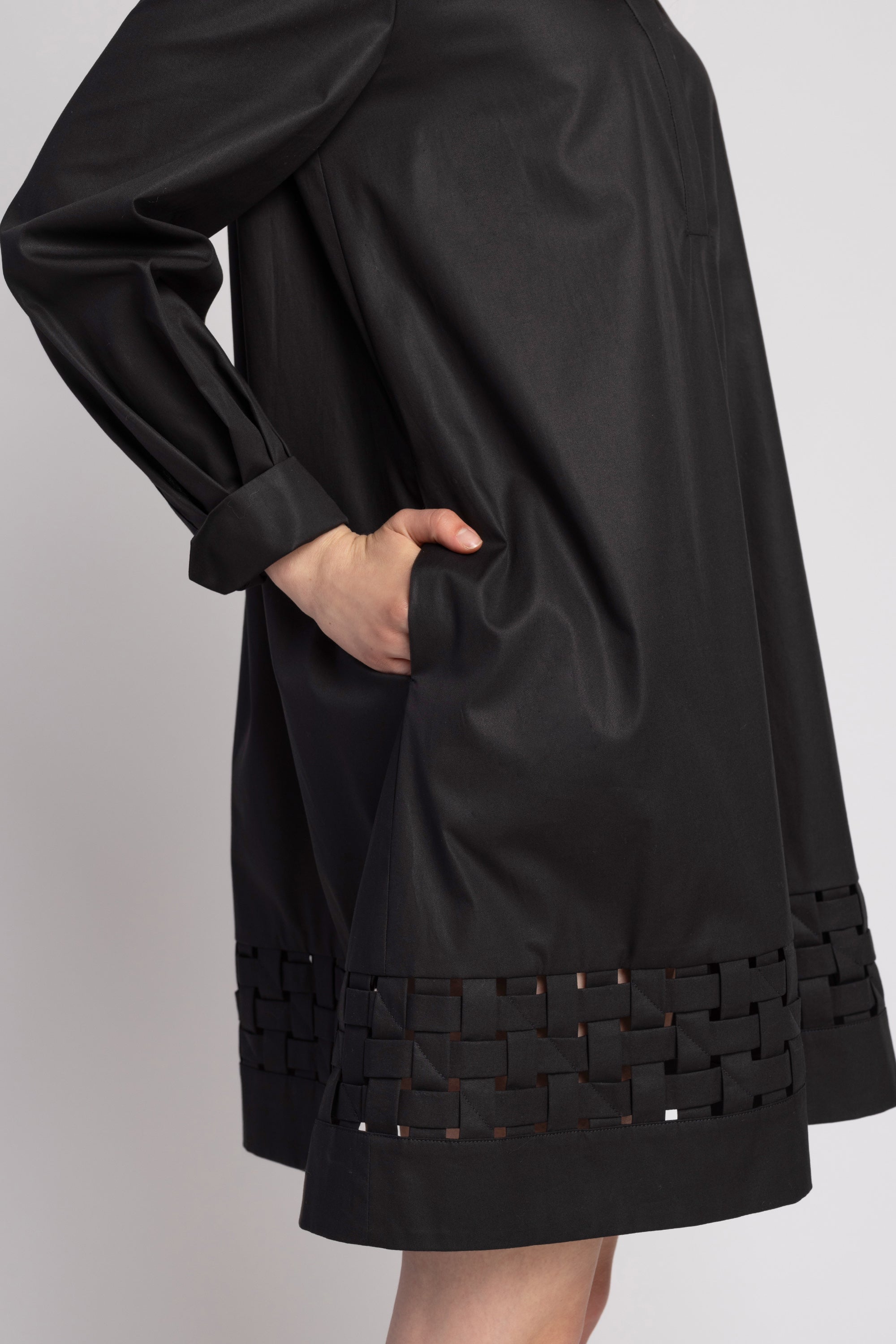 Color 01 - 6 - GERARDA_01_05.jpg