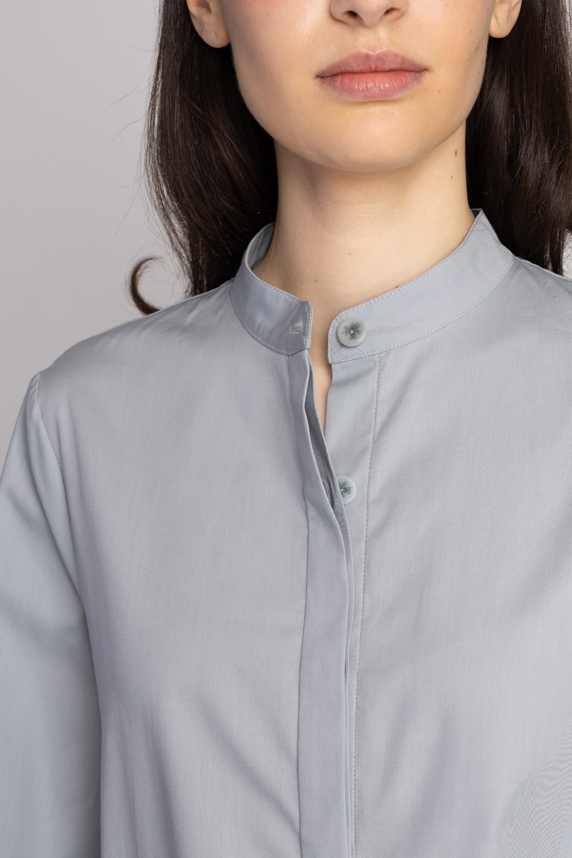 Color 24 - 4 - GERARDA_24_04.jpg