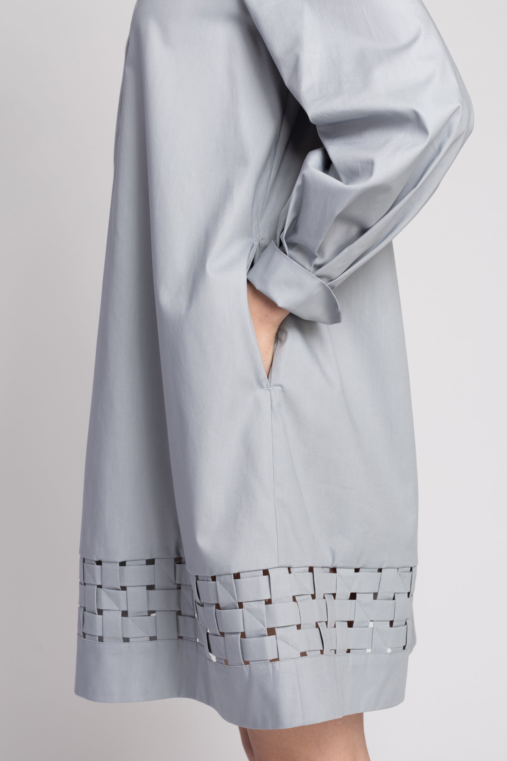 Color 24 - 5 - GERARDA_24_05.jpg