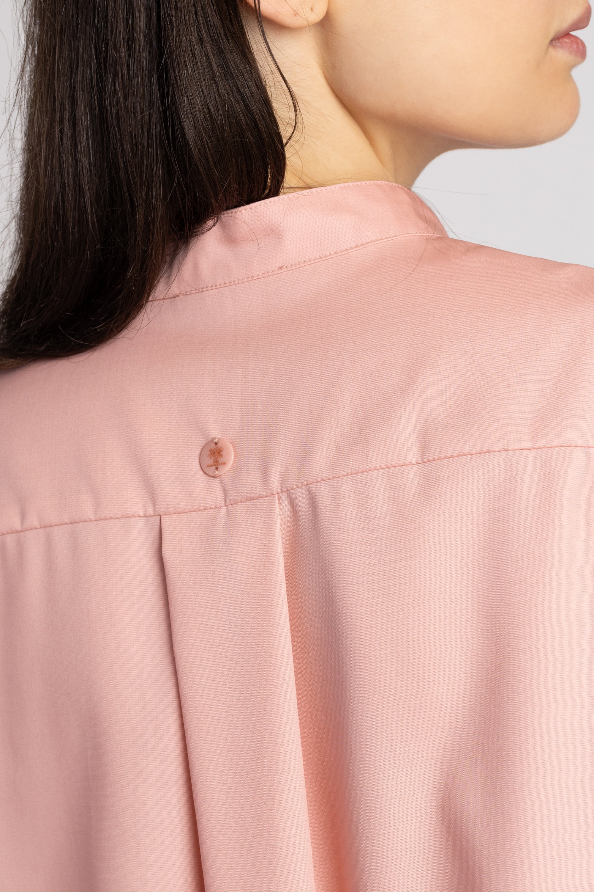 Color 72 - 5 - GERARDA_72_04.jpg