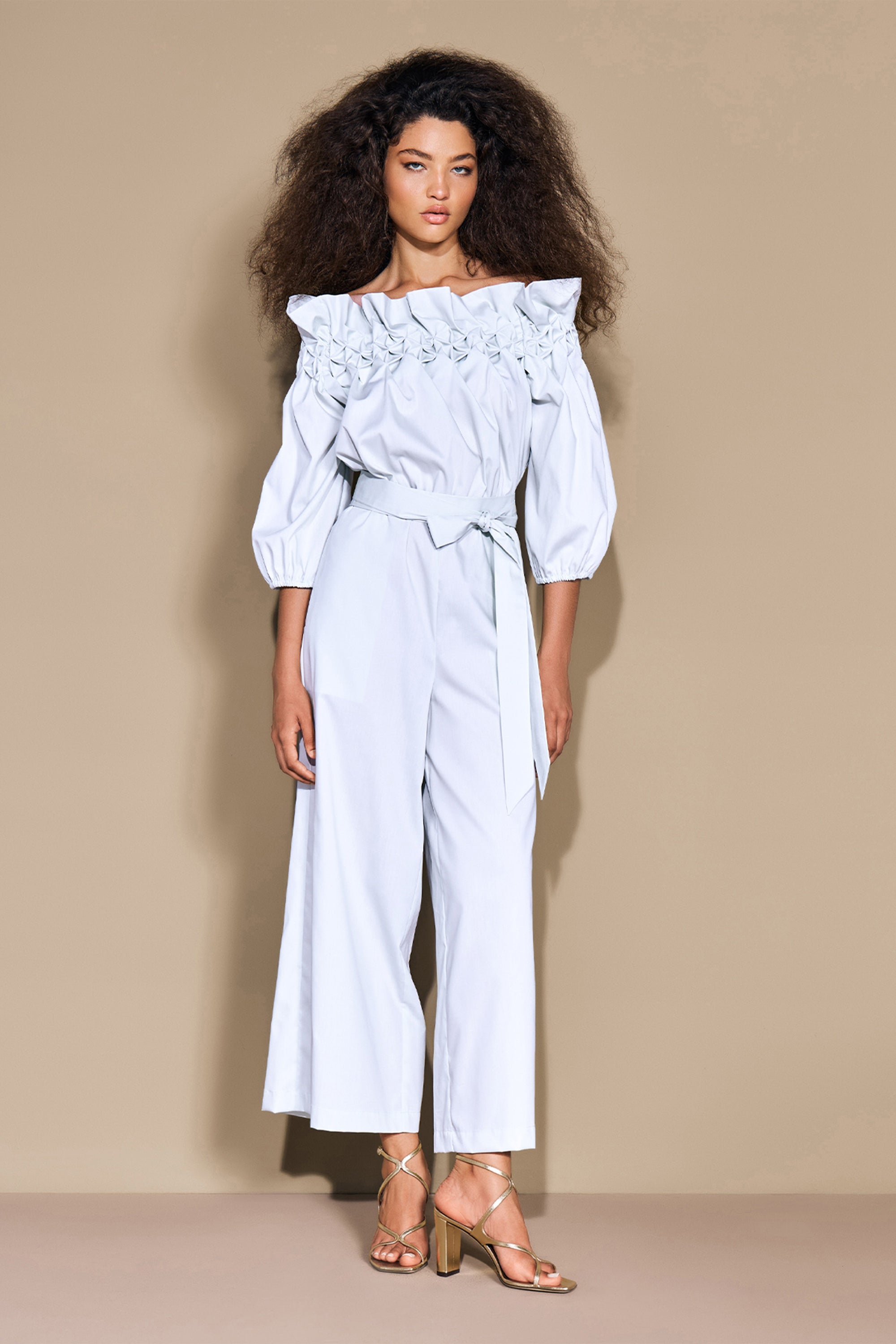 Color 80 - 2 - HILLEVI_80_02.jpg