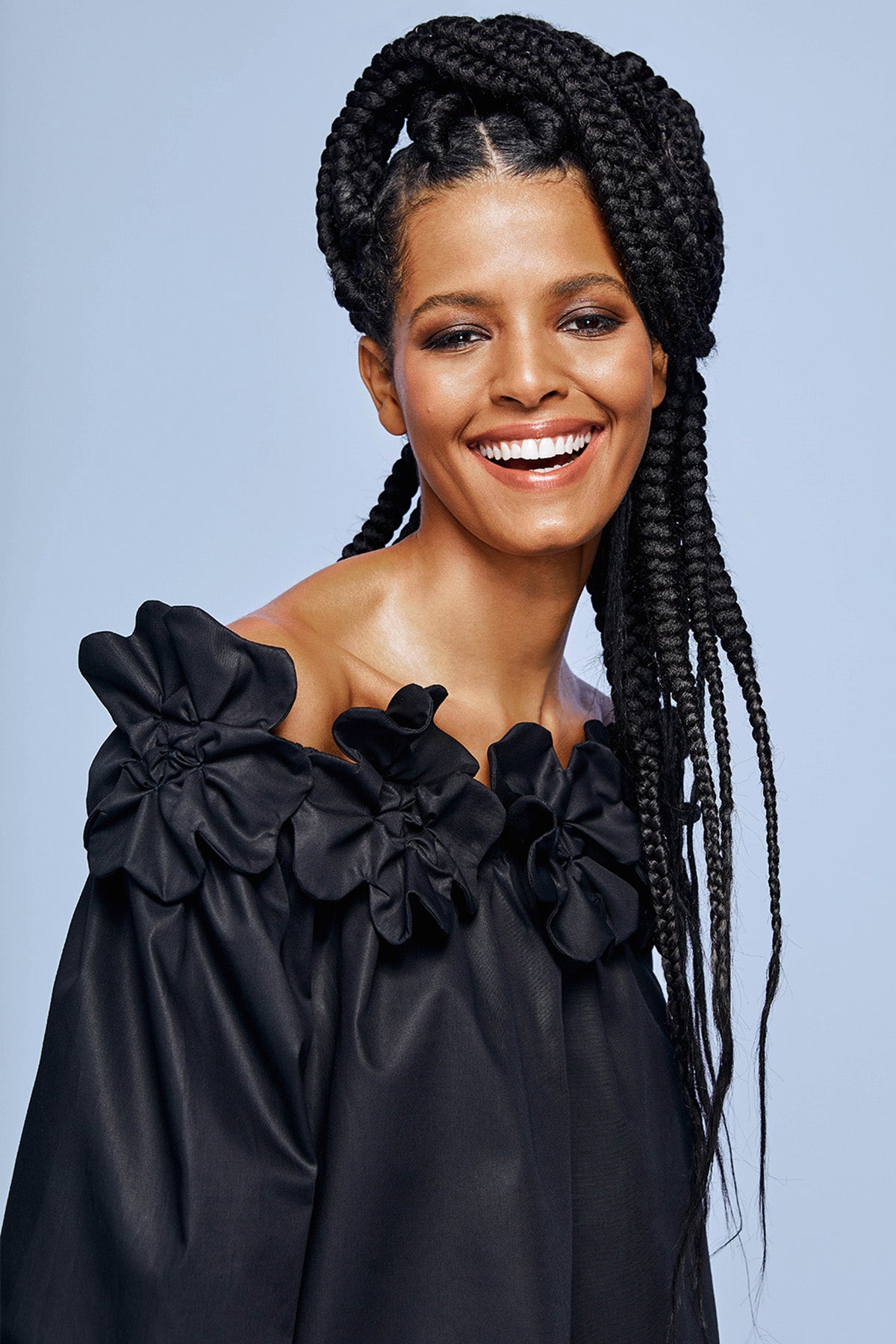 Color 01 - 2 - IDALIA-Blouse-01-03.jpg