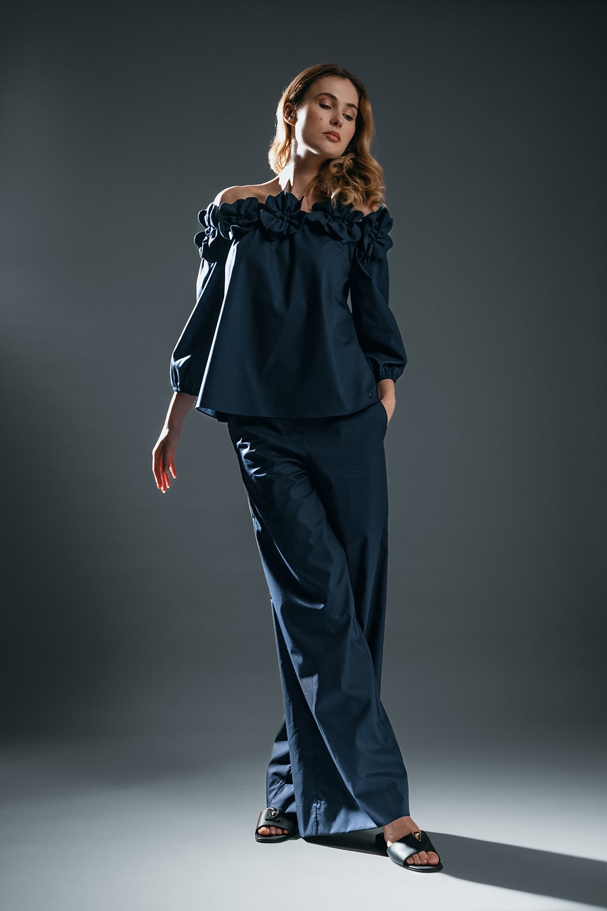 Color 26 - 3 - IDALIA_26_03.jpg