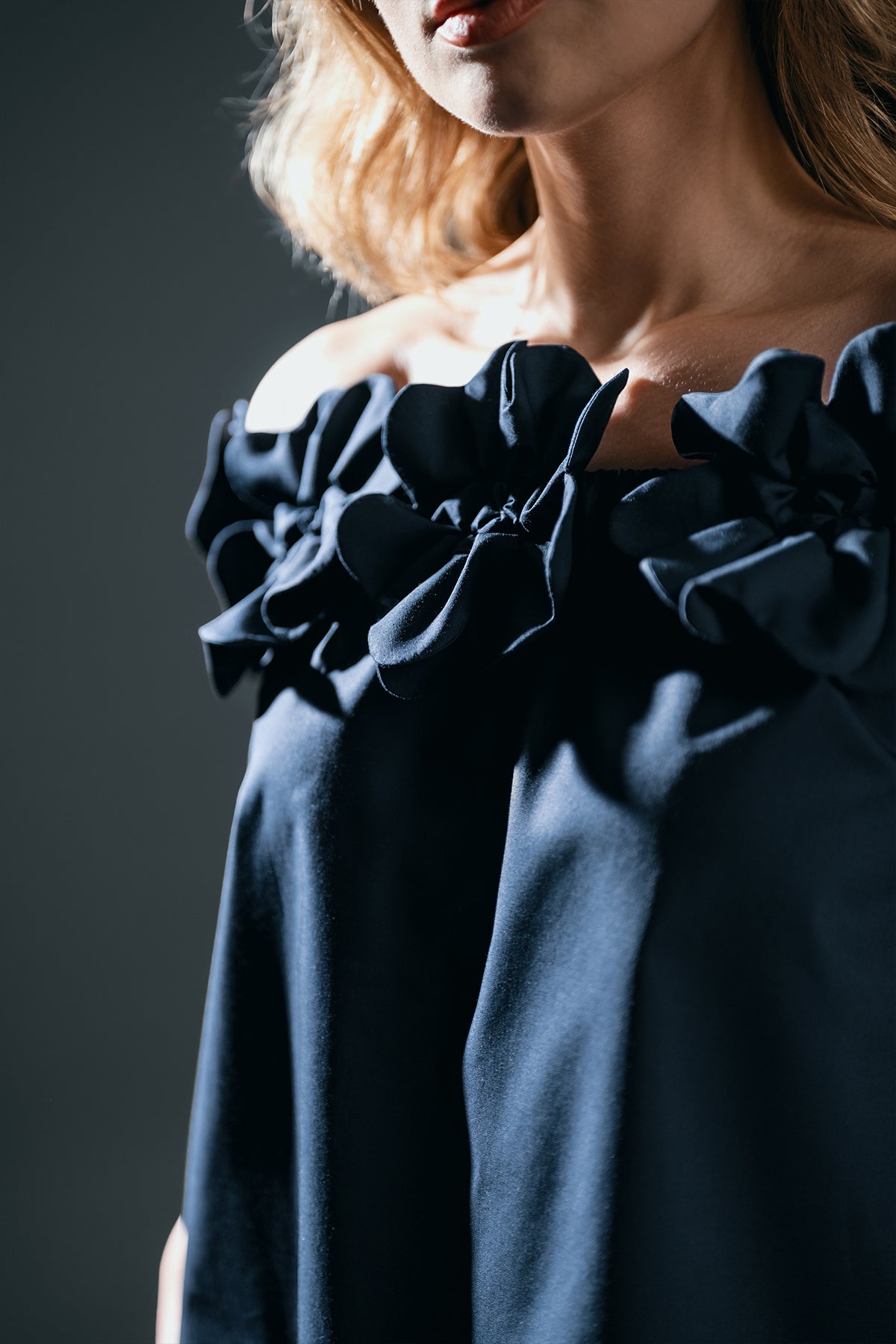 Color 26 - 5 - IDALIA_26_05.jpg