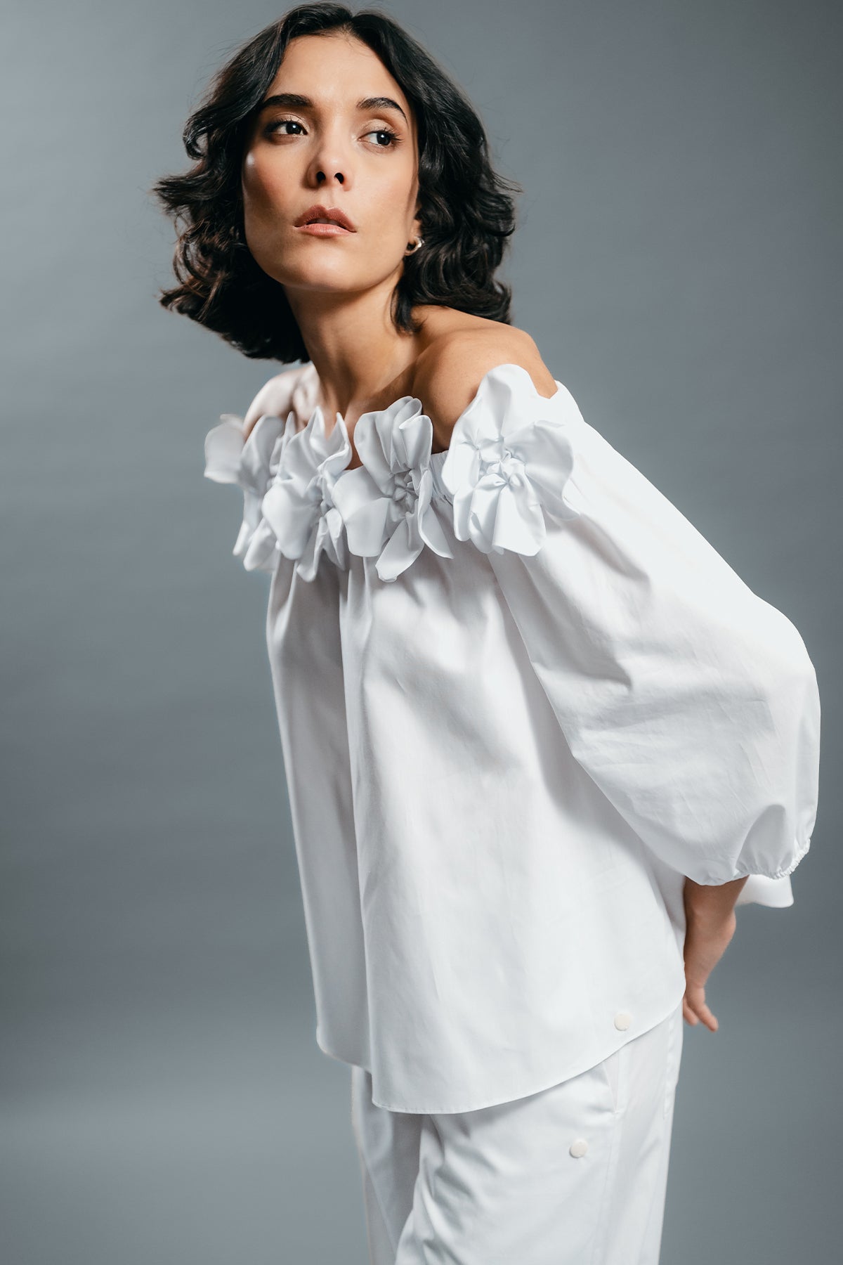 Color 80 - 4 - IDALIA_80_04.jpg