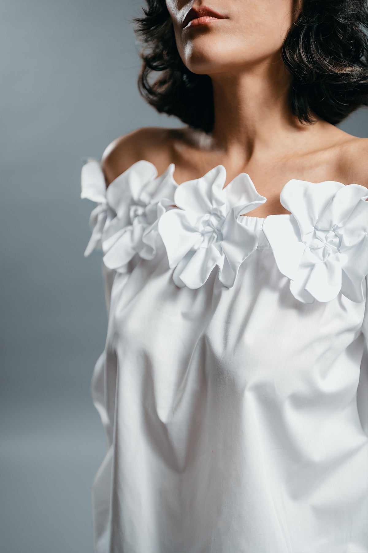 Color 80 - 5 - IDALIA_80_05.jpg