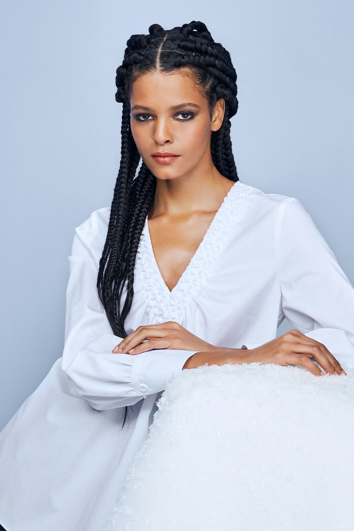 Color 80 - 2 - ILAYDA-Blouse-80-01.jpg