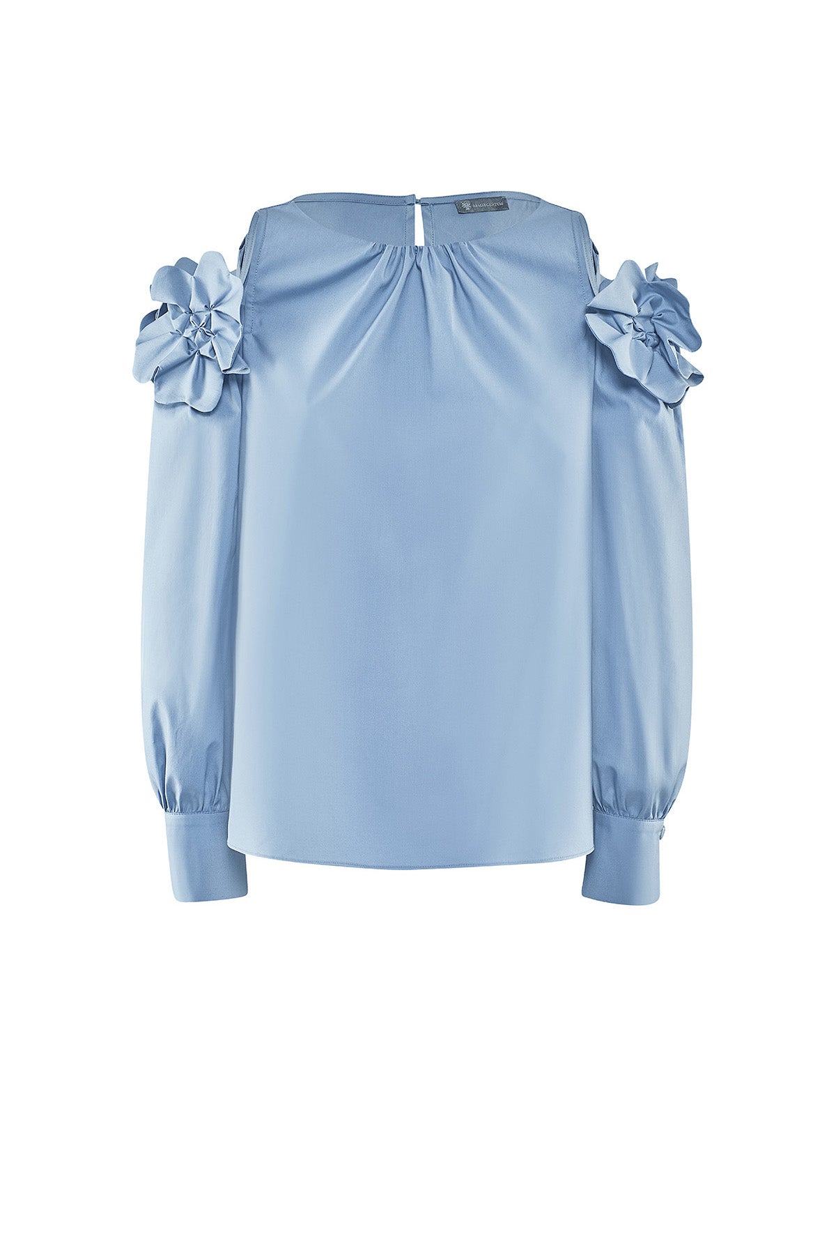 Color 25 - 2 - ILDIKO-Blouse-25-02.jpg