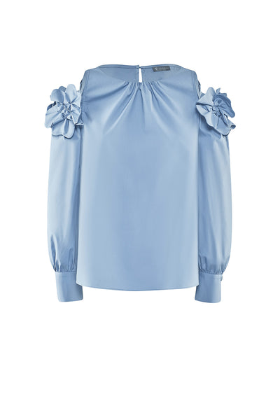 Color 25 - 2 - ILDIKO-Blouse-25-02.jpg
