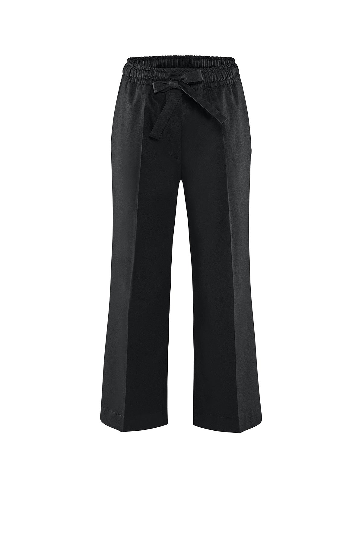 Color 01 - 2 - ILVY-Pants-01-02.jpg