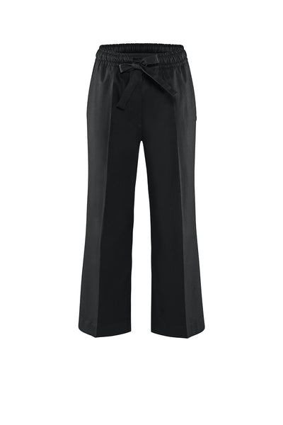 Color 01 - 2 - ILVY-Pants-01-02.jpg