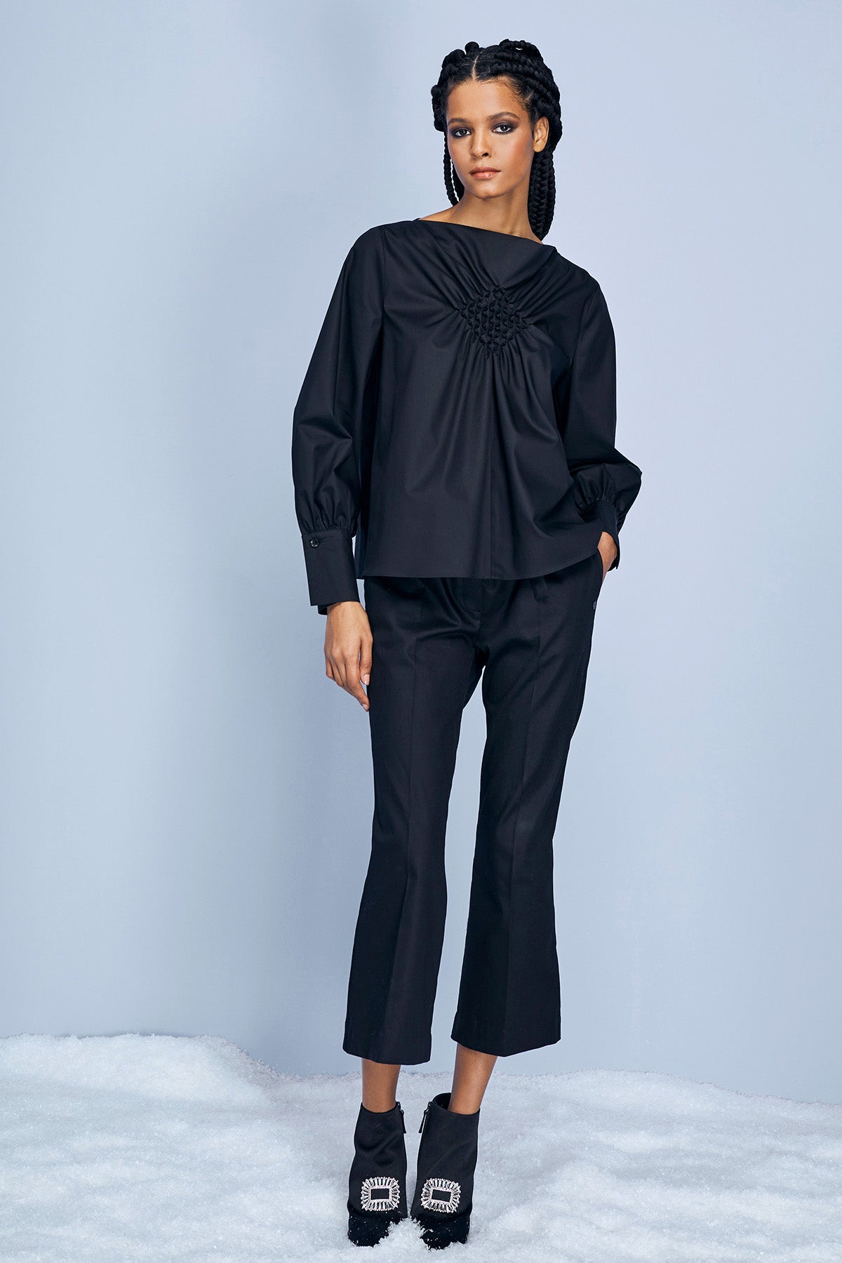 Color 01 - 3 - INORI-Blouse-01-02.jpg