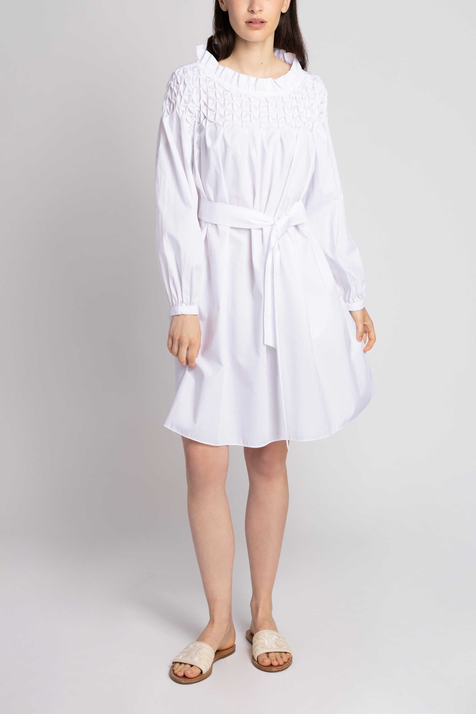 Color 80 - 2 - ISABELLE_80_01.jpg