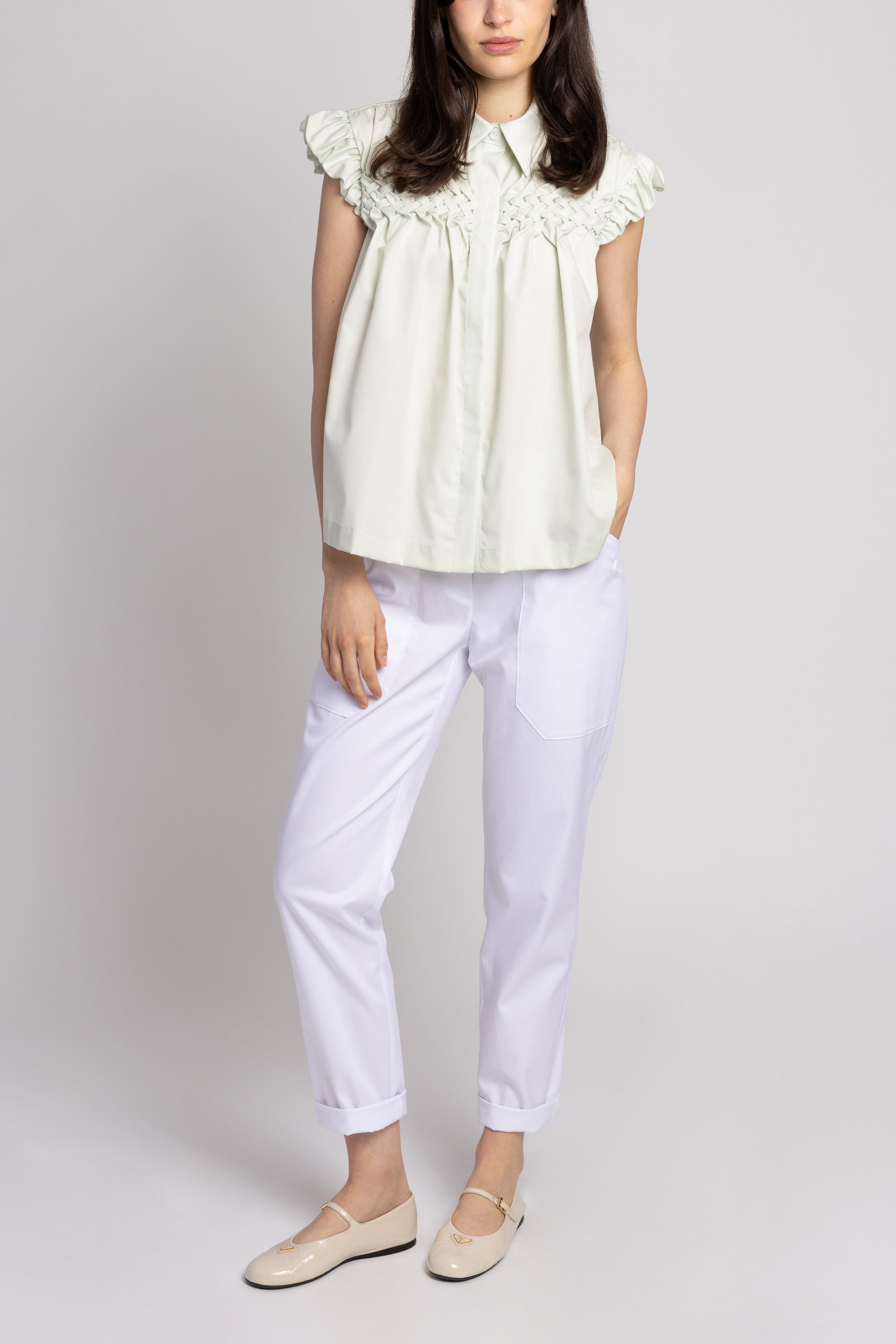 Color 46 - 2 - JADA_46_01.jpg