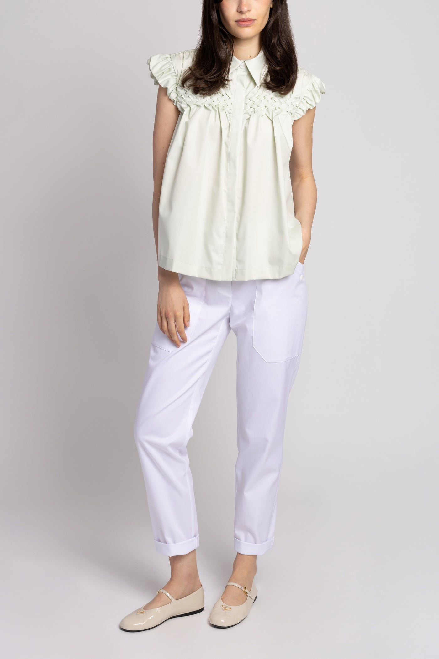 Color 46 - 2 - JADA_46_01.jpg