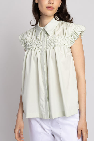 Color 46 - 4 - JADA_46_03.jpg