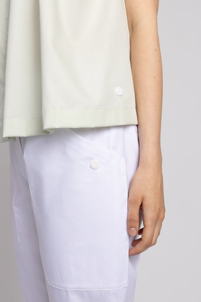 Color 46 - 5 - JADA_46_04.jpg