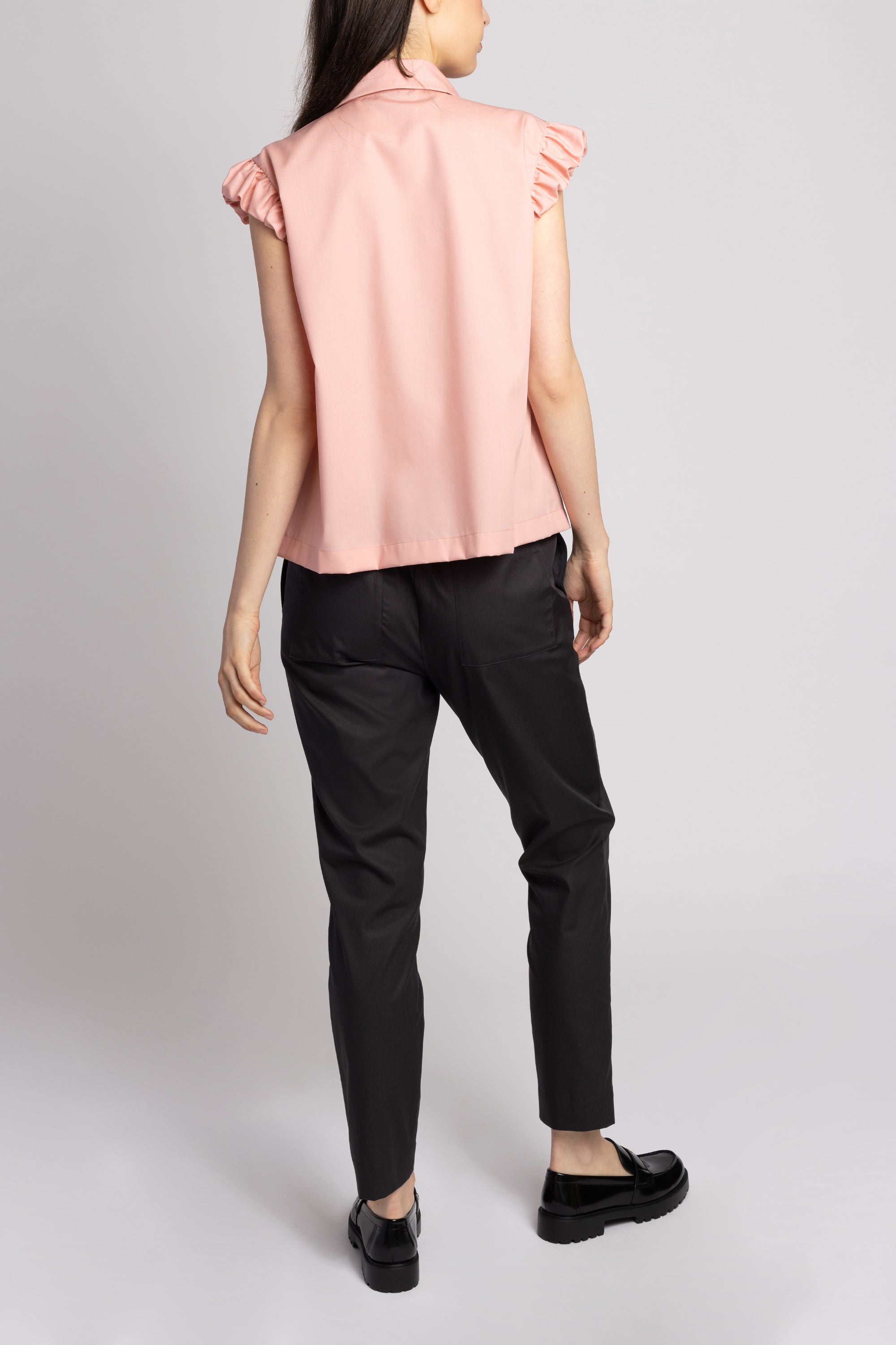 Color 72 - 4 - JADA_72_03.jpg