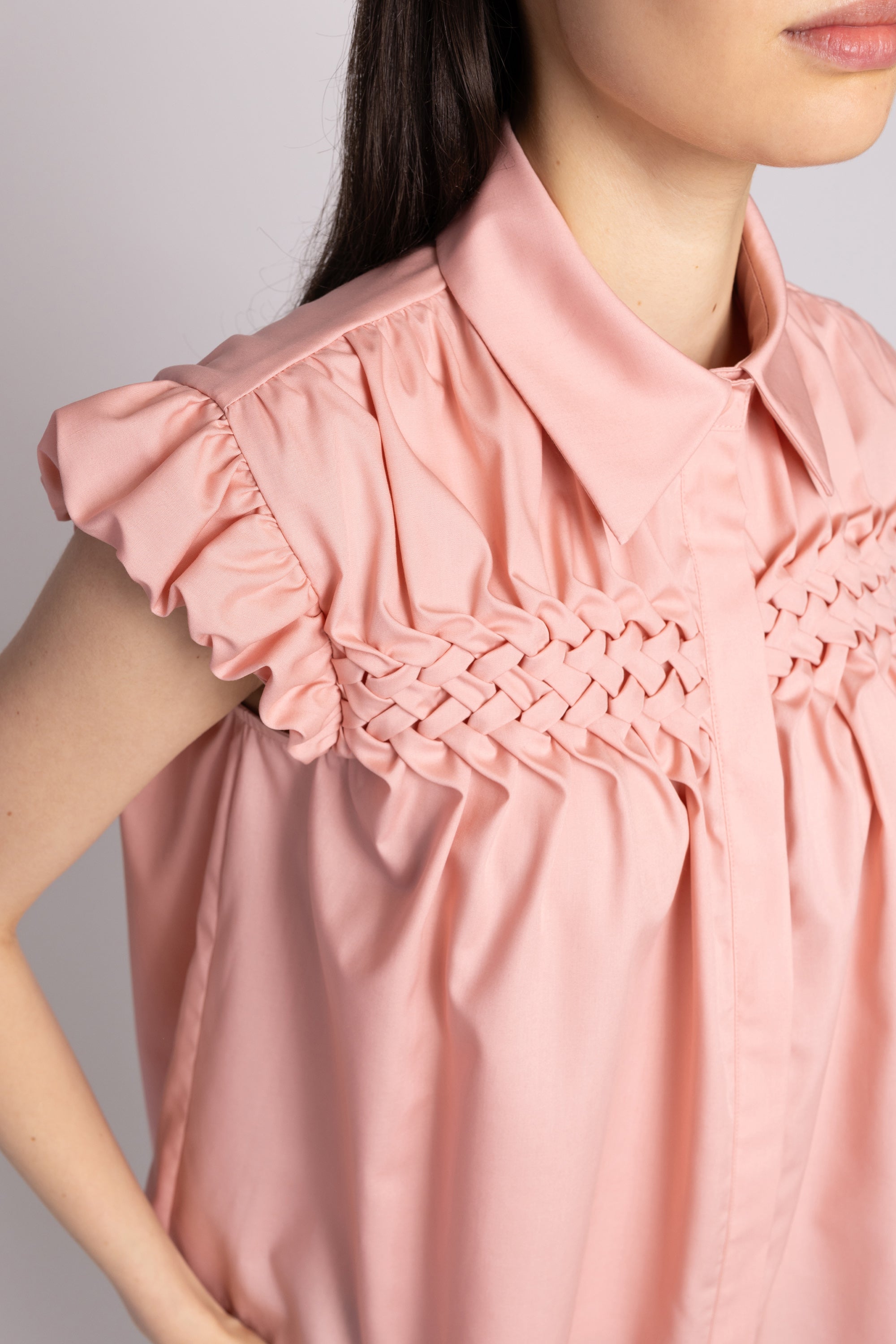 Color 72 - 5 - JADA_72_04.jpg