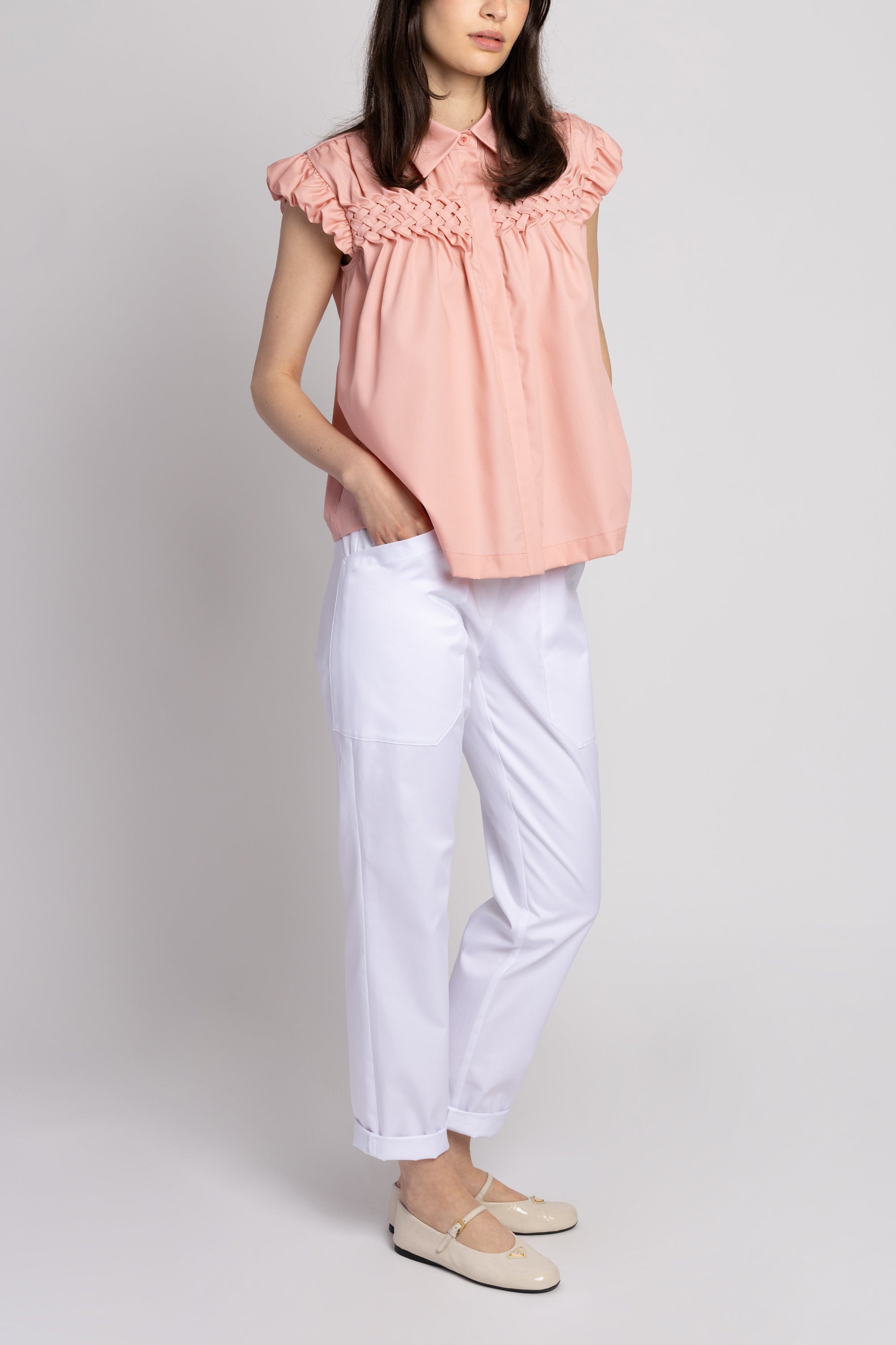 Color 72 - 6 - JADA_72_05.jpg