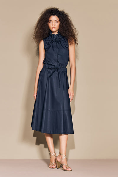 Color 26 - 2 - JANNE_26_01.jpg