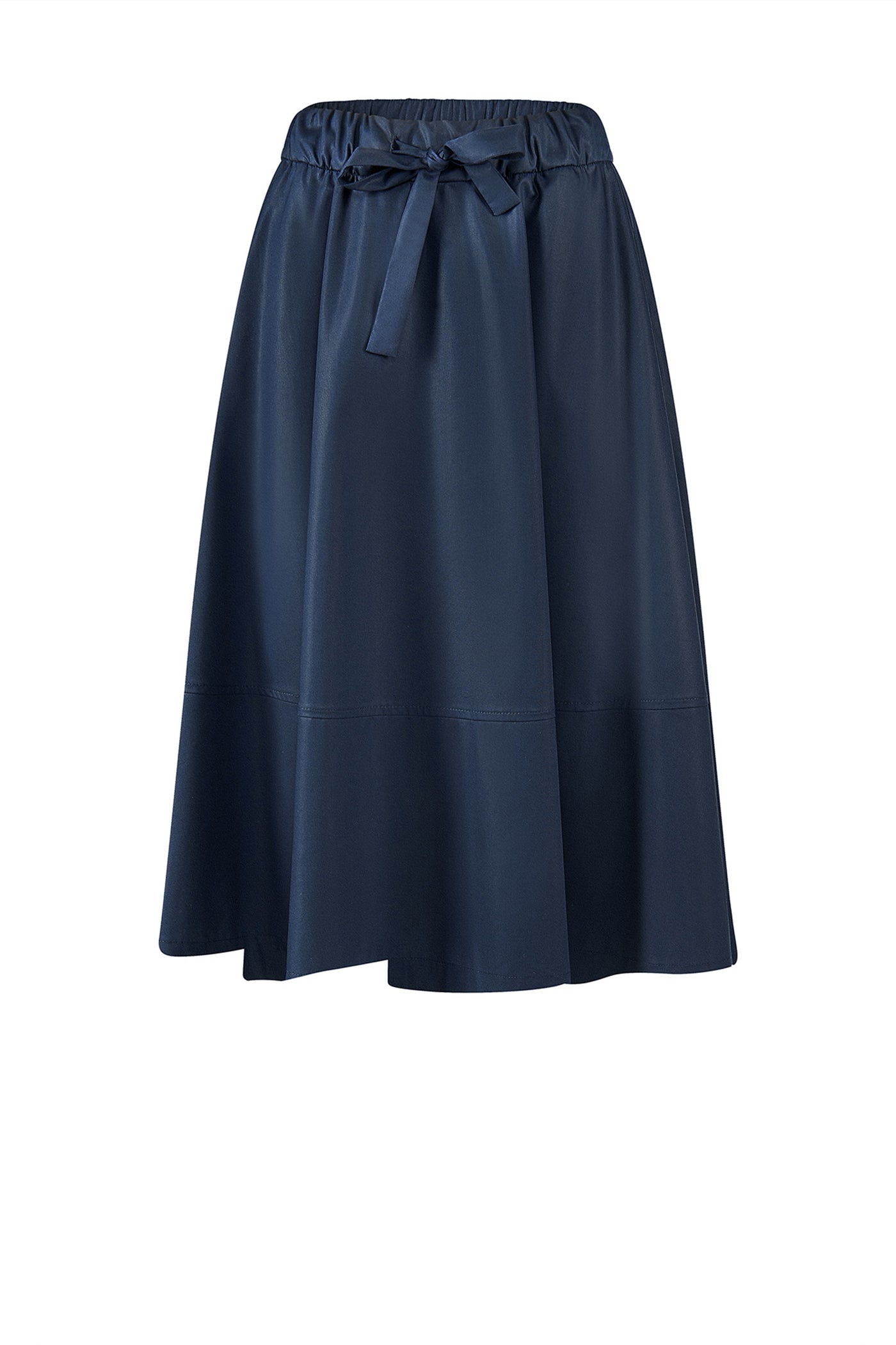 Color 26 - 2 - JANNE_26_02.jpg