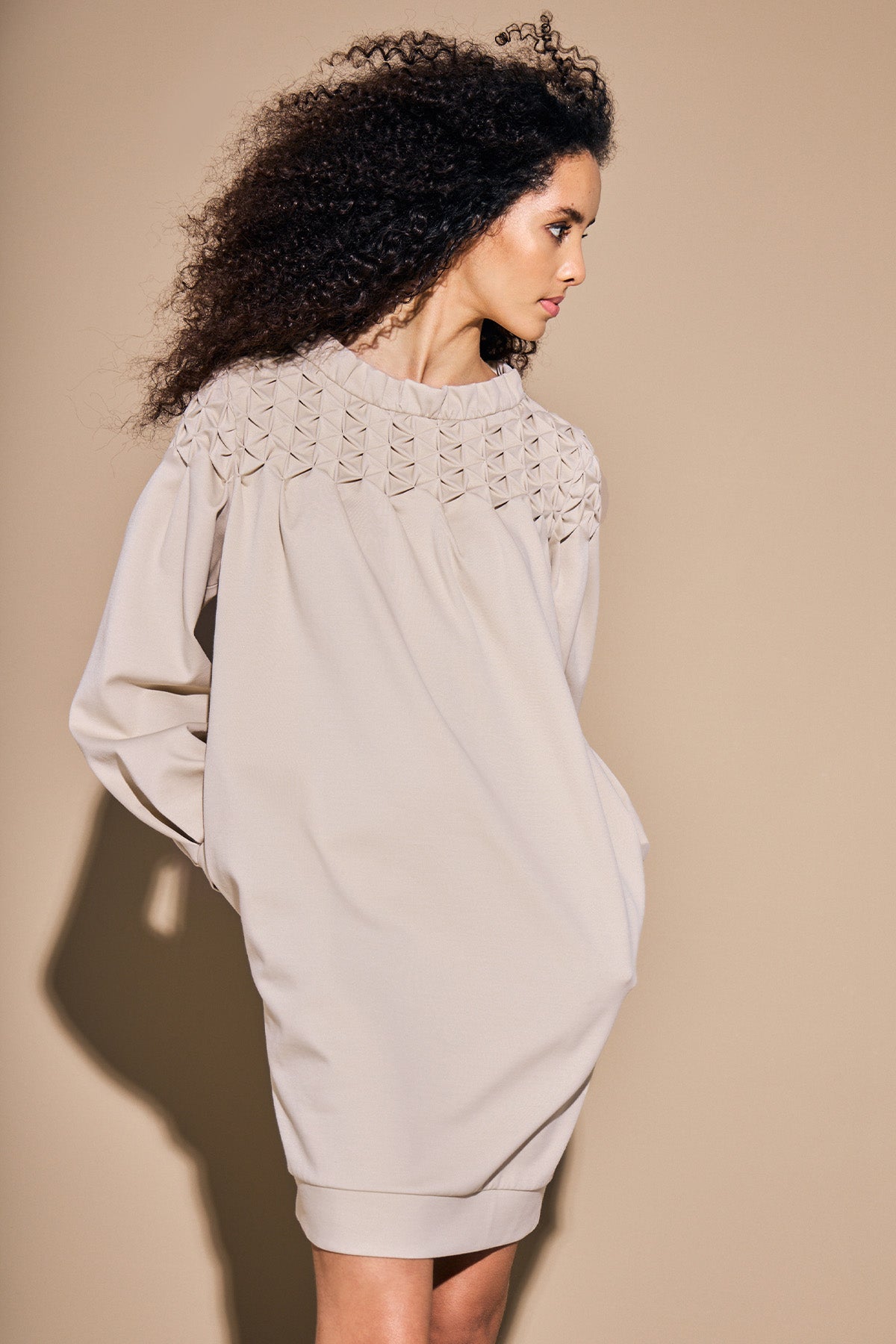 Color 37 - 2 - JOJO_37_01.jpg