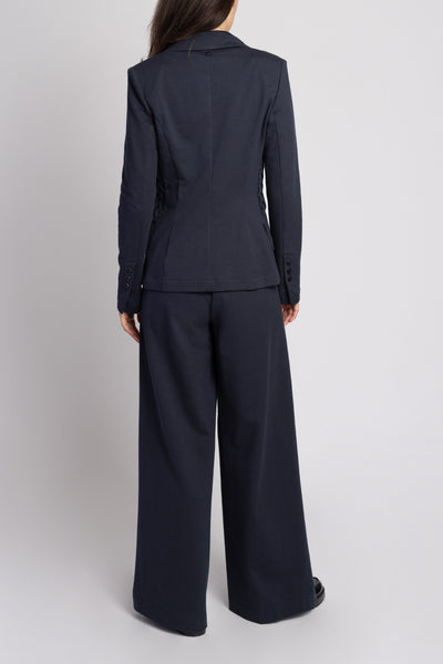 Color 26 - 3 - JOYCE_26_02.jpg