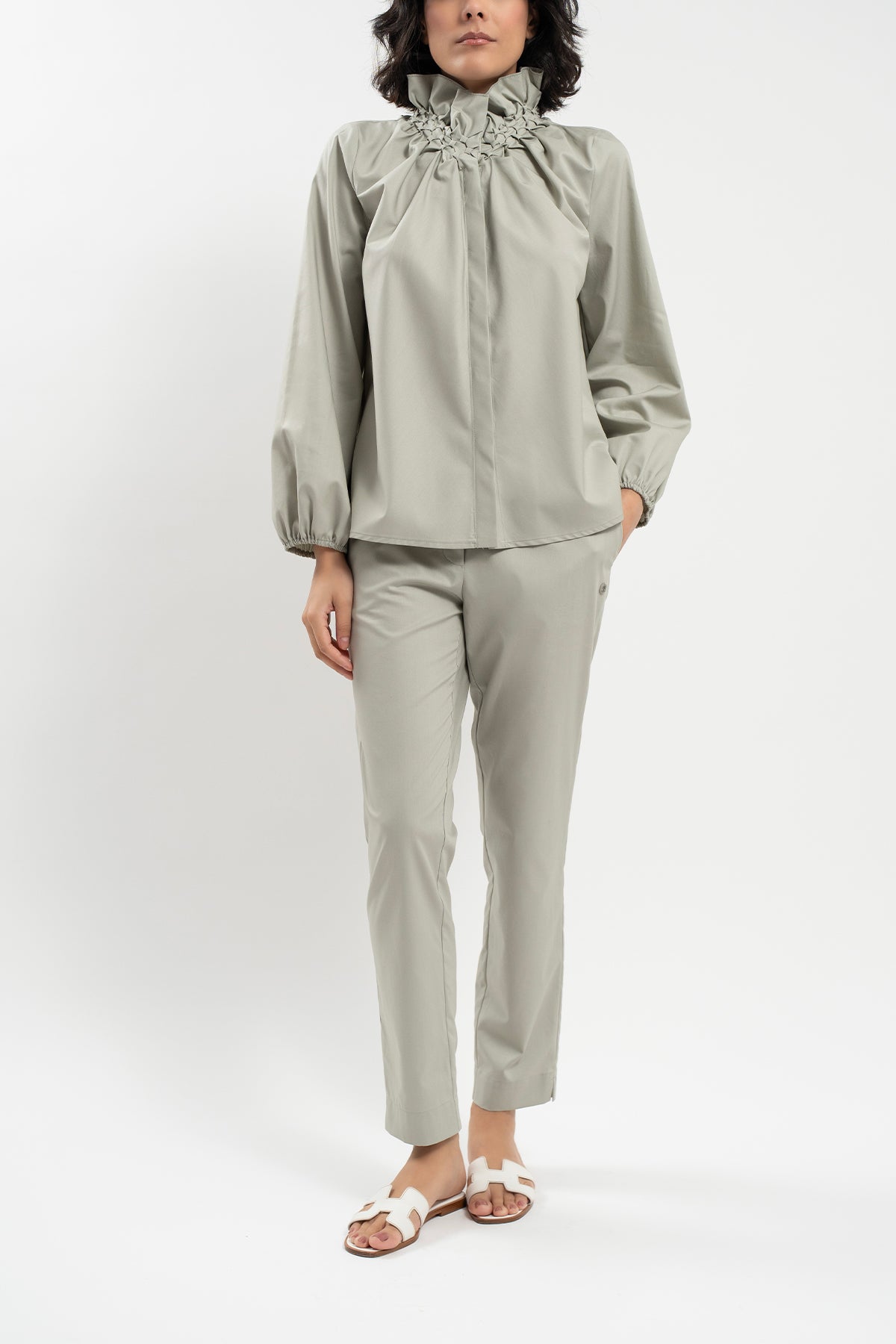 Color 50 - 2 - KAJA_50_02.jpg