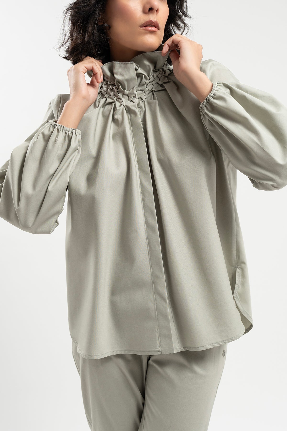 Color 50 - 3 - KAJA_50_03.jpg