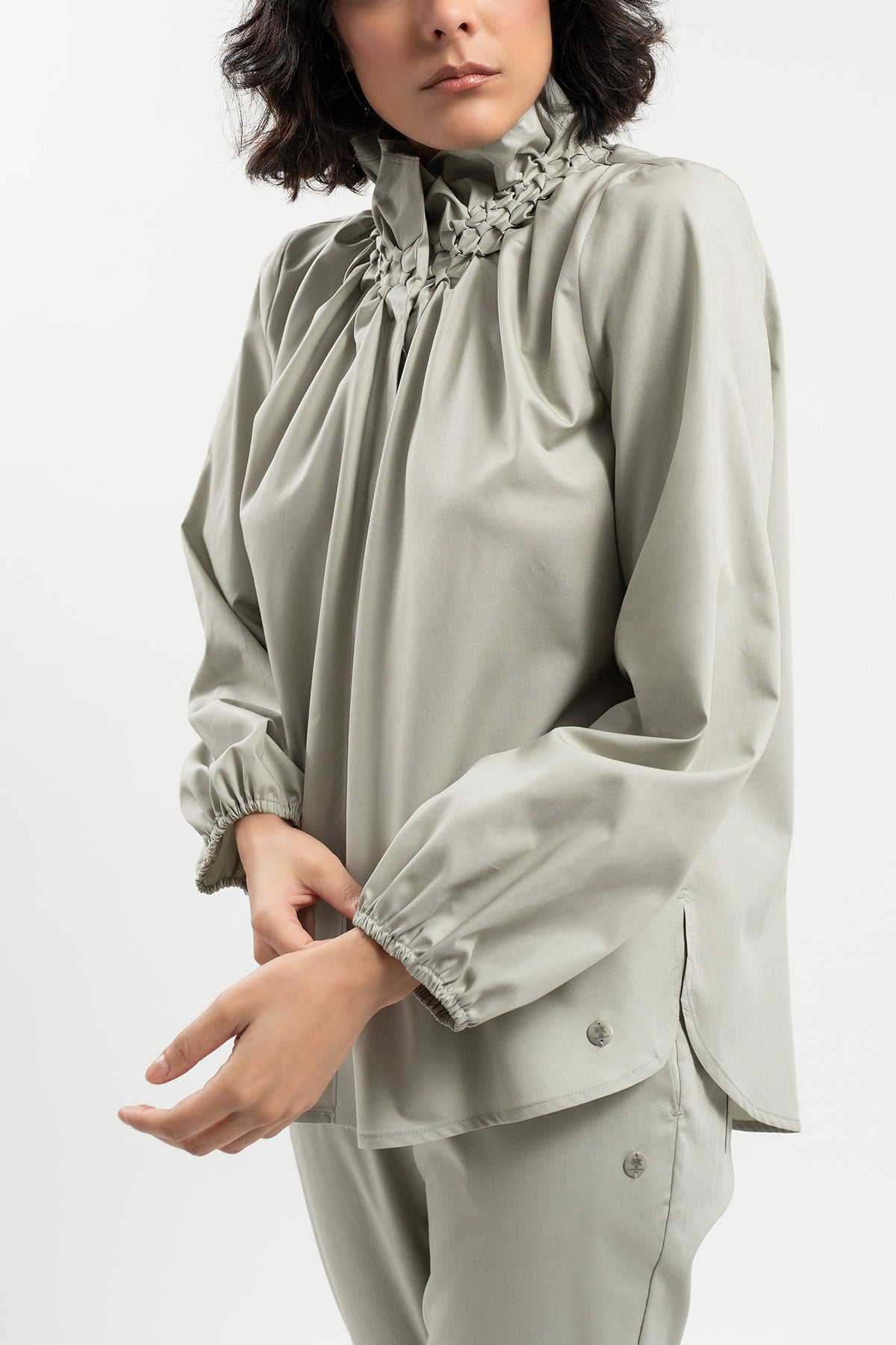 Color 50 - 4 - EUPHORIA_37_04.jpg