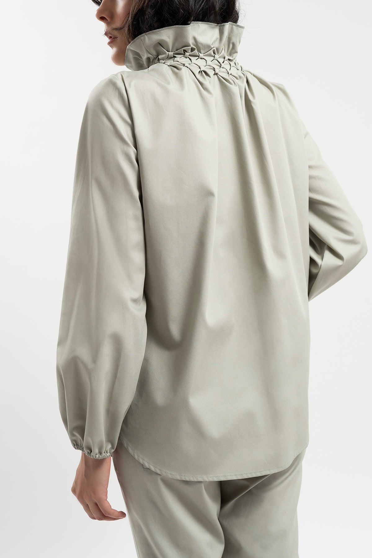 Color 50 - 5 - KAJA_50_05.jpg