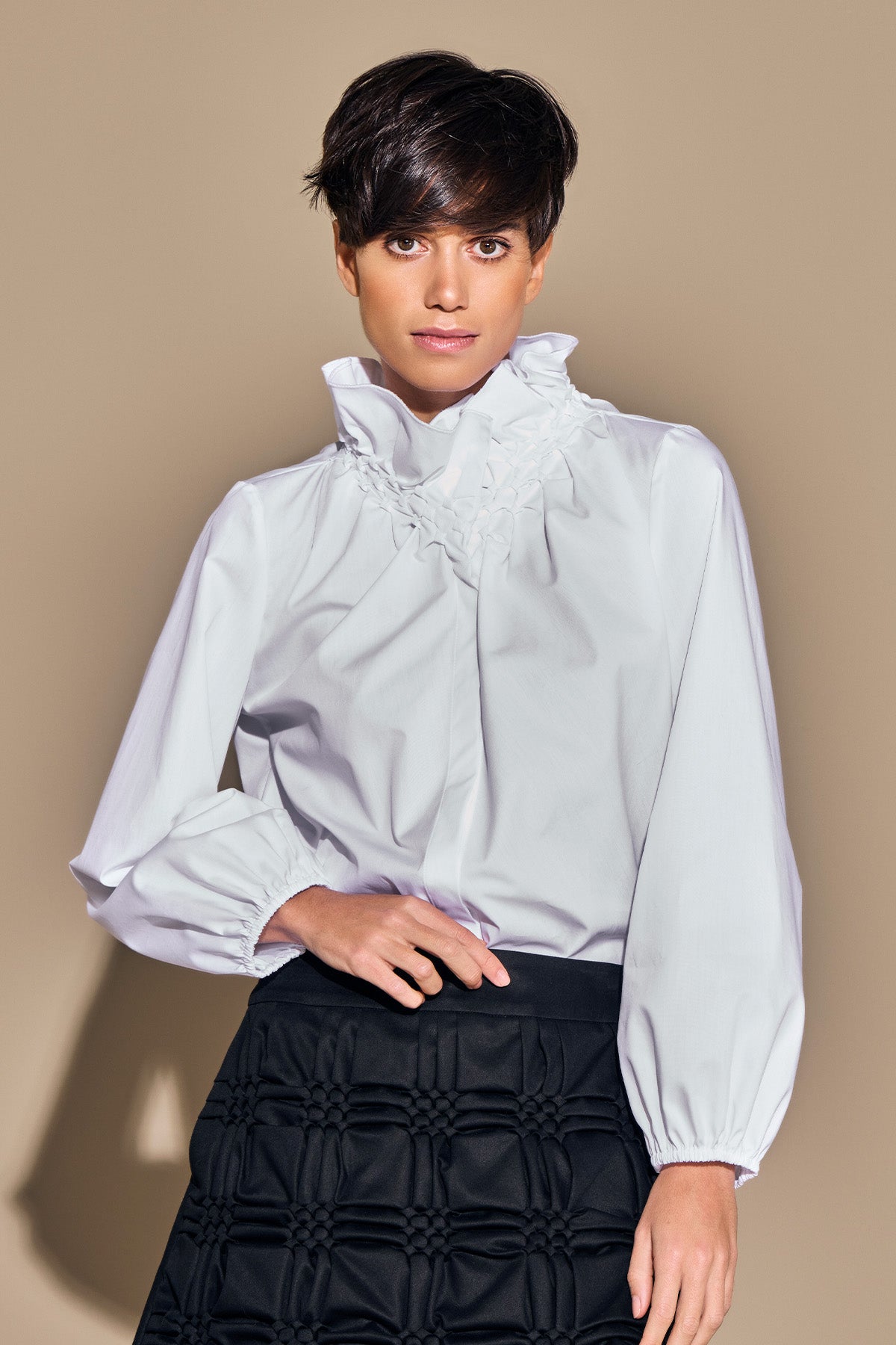 Color 80 - 2 - KAJA_80_01.jpg