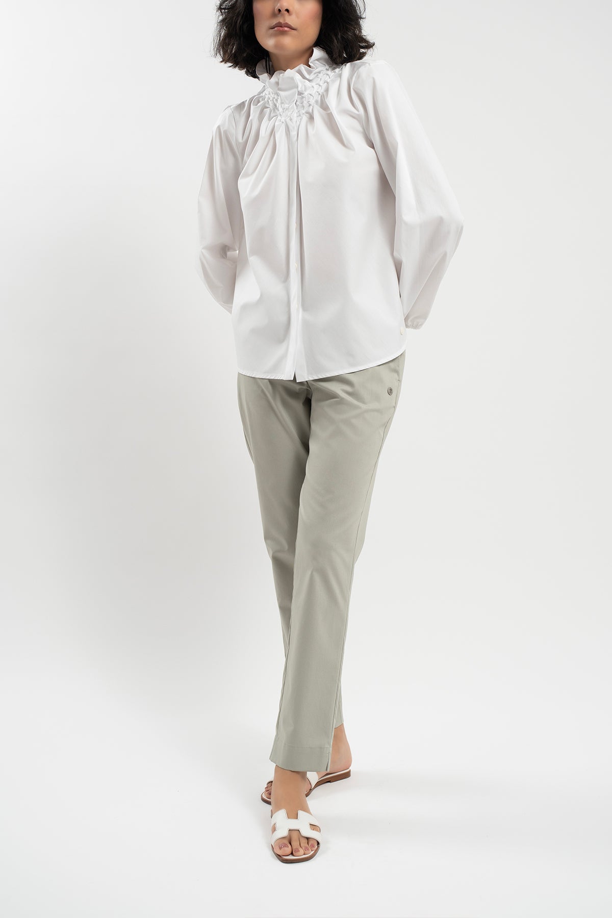 Color 80 - 2 - KAJA_80_01.jpg