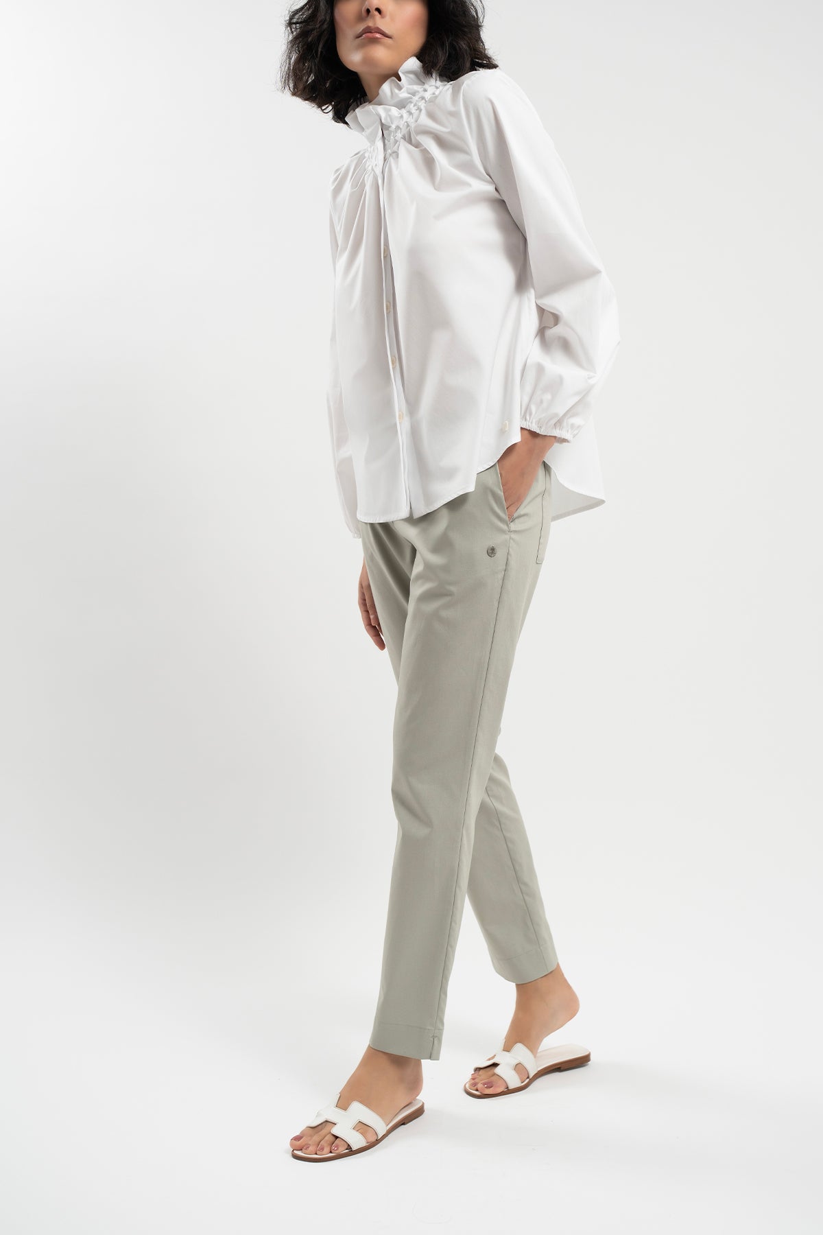 Color 80 - 3 - KAJA_80_02.jpg