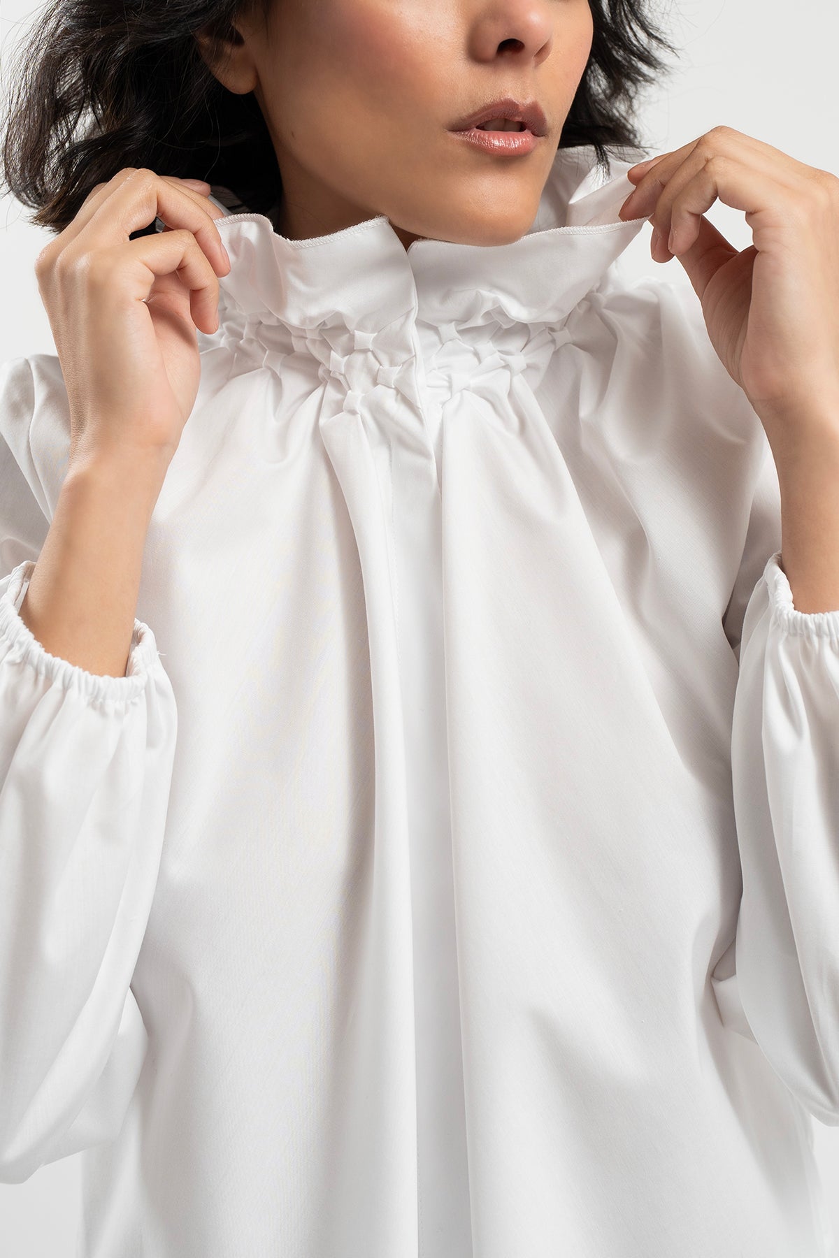 Color 80 - 6 - KAJA_80_06.jpg