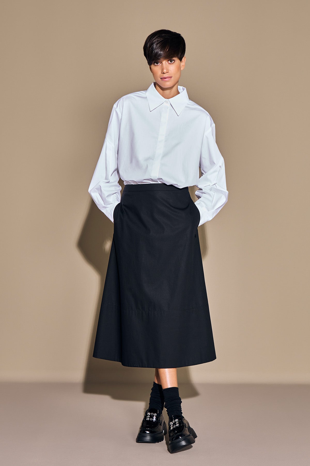 Color 80 - 3 - KALEA_80_02.jpg