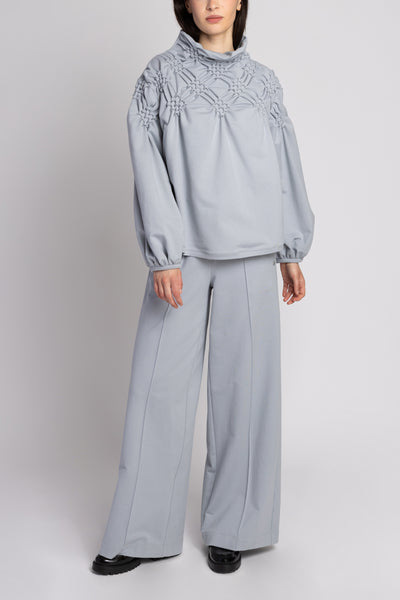 Color 24 - 2 - KAREN_24_01.jpg