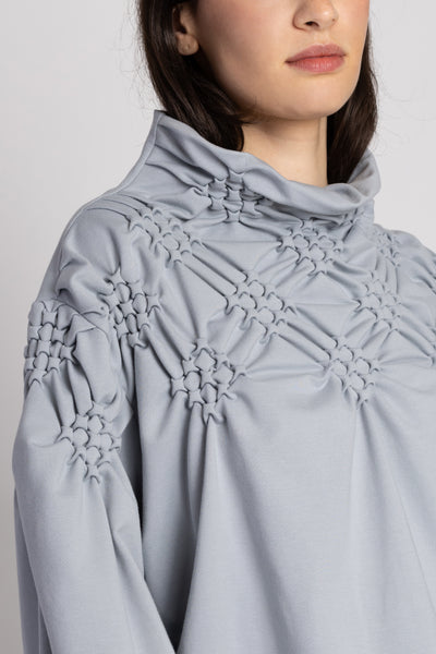 Color 24 - 4 - KAREN_24_03.jpg