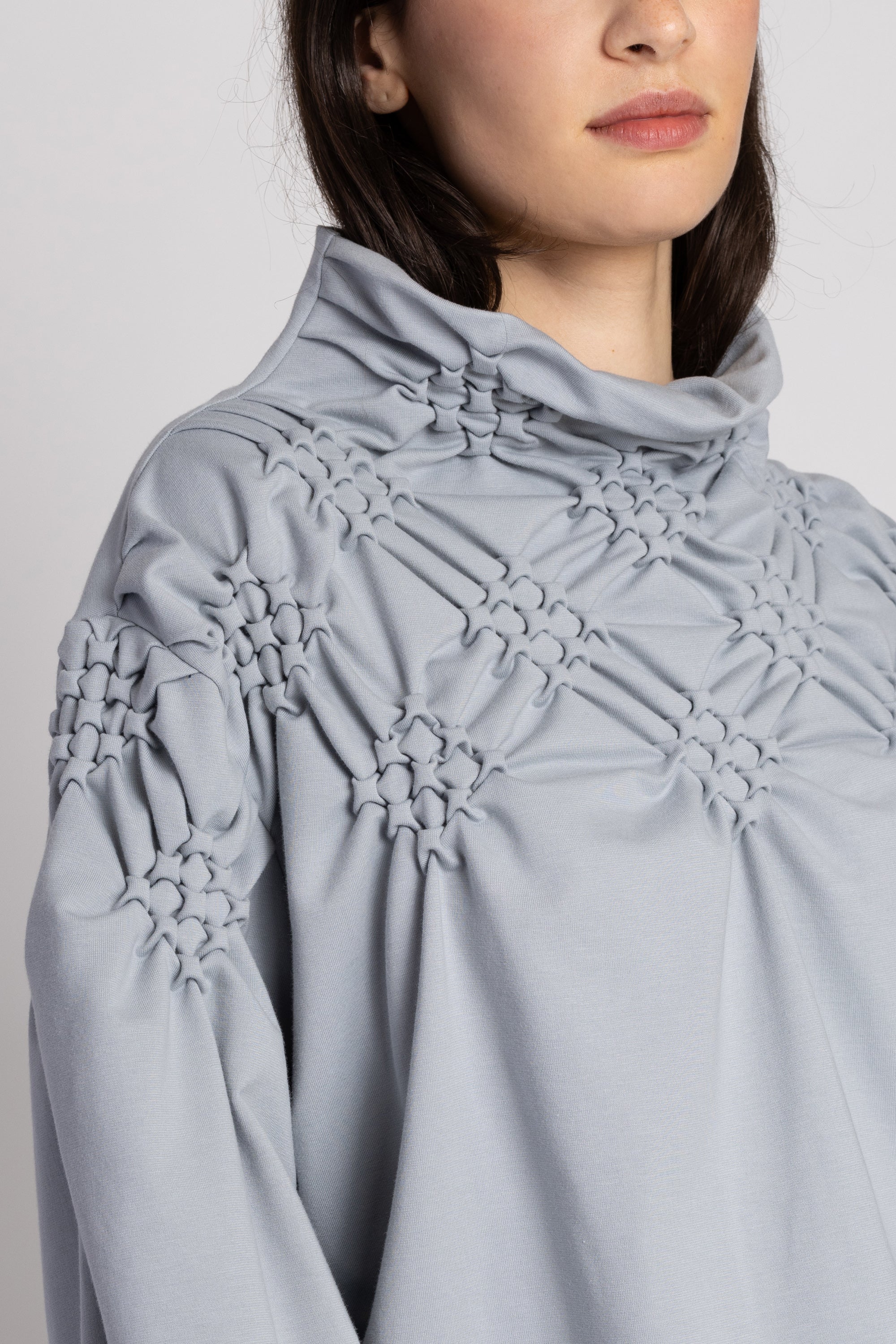 Color 24 - 4 - KAREN_24_03.jpg