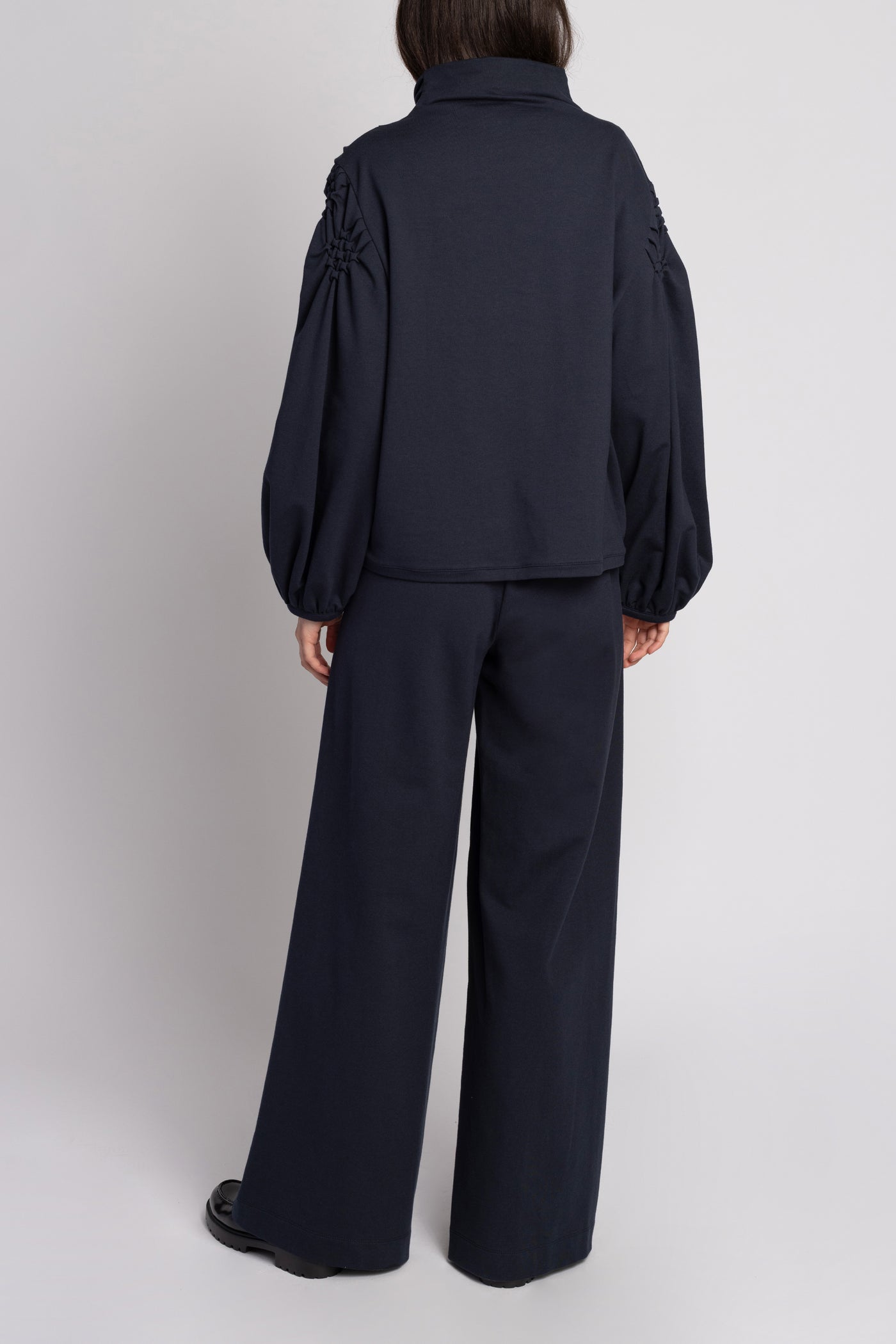 Color 26 - 3 - KAREN_26_02.jpg