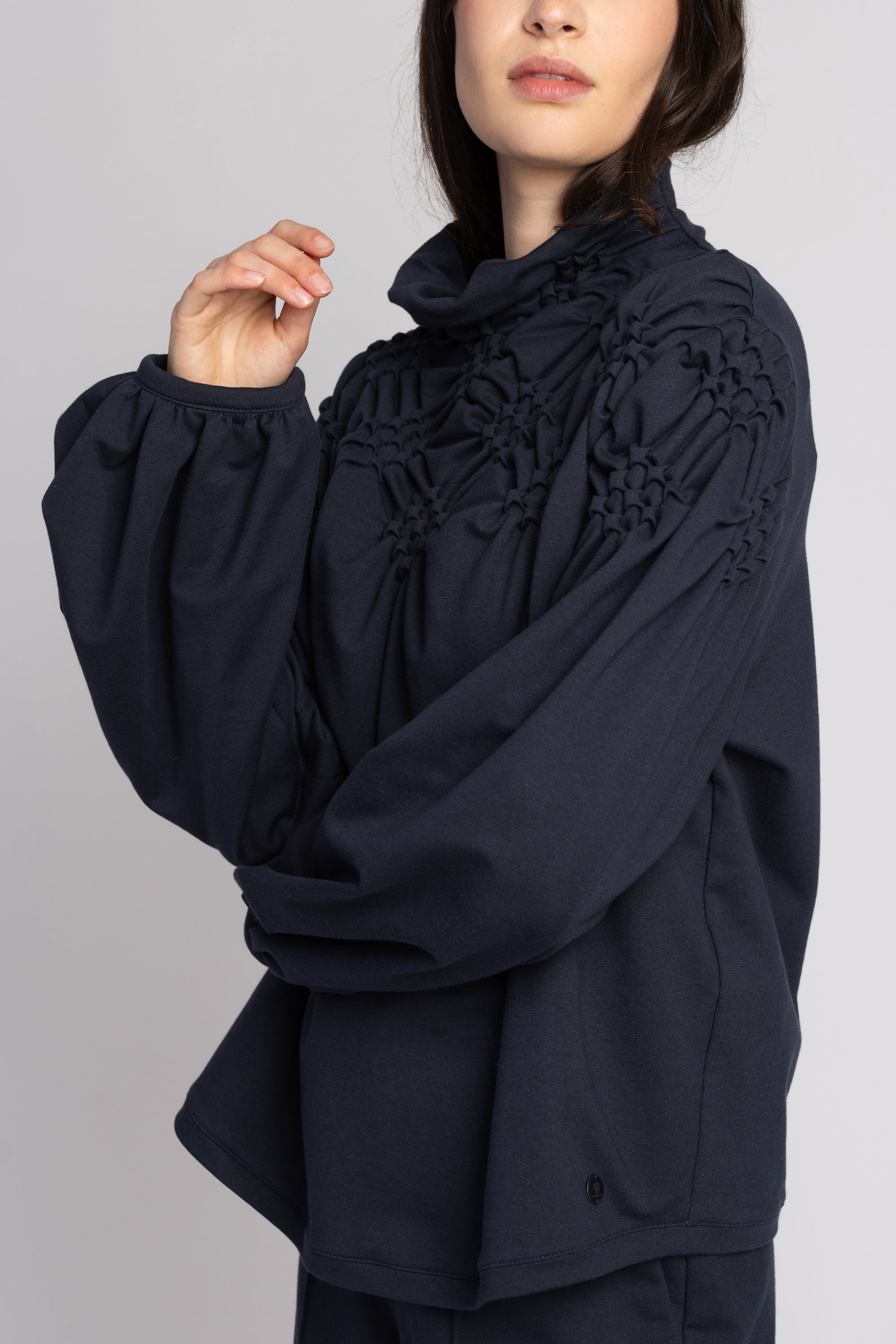 Color 26 - 4 - KAREN_26_03.jpg